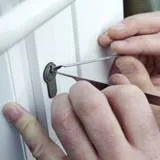 Lock Locksmith Services Sarasota, FL 941-677-7275 Lock Locksmith Services Sarasota, FL 941-677-7275