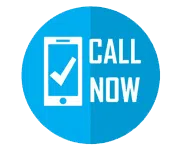 Lock Locksmith Services Sarasota, FL 941-677-7275 Lock Locksmith Services Sarasota, FL 941-677-7275 - sb-call-us