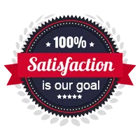 Lock Locksmith Services Sarasota, FL 941-677-7275 Lock Locksmith Services Sarasota, FL 941-677-7275 - sb-goal